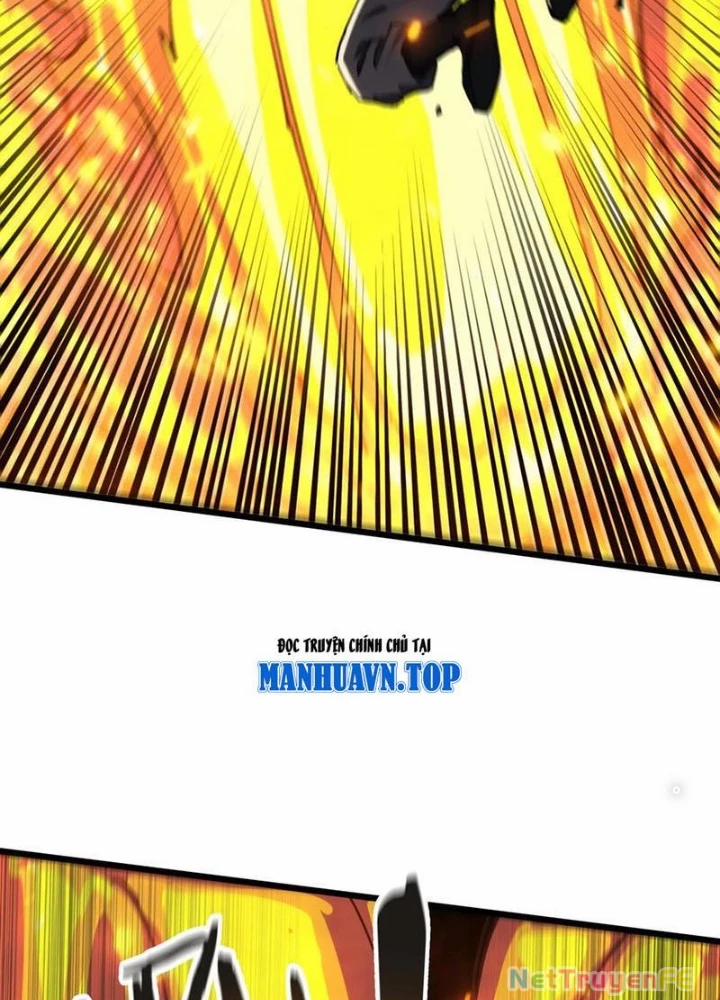 manhwax10.com - Truyện Manhwa Ta Học Trảm Thần Trong Bệnh Viện Tâm Thần Chương 130 Trang 85