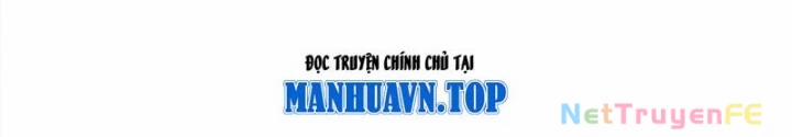 manhwax10.com - Truyện Manhwa Ta Học Trảm Thần Trong Bệnh Viện Tâm Thần Chương 133 Trang 122