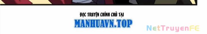 manhwax10.com - Truyện Manhwa Ta Học Trảm Thần Trong Bệnh Viện Tâm Thần Chương 133 Trang 56