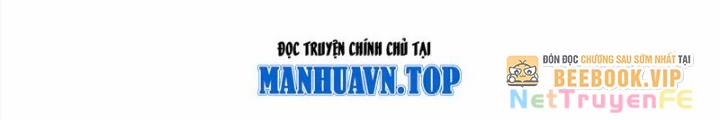 manhwax10.com - Truyện Manhwa Ta Học Trảm Thần Trong Bệnh Viện Tâm Thần Chương 133 Trang 96