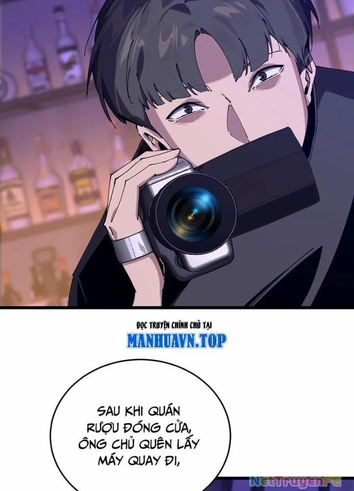 manhwax10.com - Truyện Manhwa Ta Học Trảm Thần Trong Bệnh Viện Tâm Thần Chương 134 Trang 7