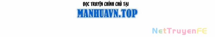 manhwax10.com - Truyện Manhwa Ta Học Trảm Thần Trong Bệnh Viện Tâm Thần Chương 134 Trang 100