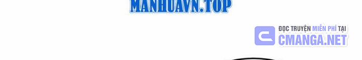 manhwax10.com - Truyện Manhwa Ta Học Trảm Thần Trong Bệnh Viện Tâm Thần Chương 135 Trang 50