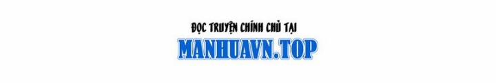 Ta Học Trảm Thần Trong Bệnh Viện Tâm Thần Chương 135 Trang 78