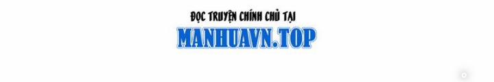 Ta Học Trảm Thần Trong Bệnh Viện Tâm Thần Chương 135 Trang 84