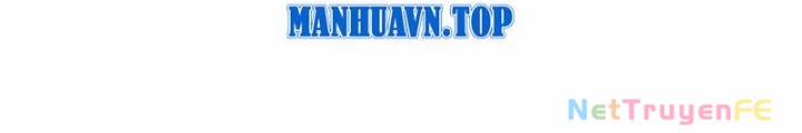 manhwax10.com - Truyện Manhwa Ta Học Trảm Thần Trong Bệnh Viện Tâm Thần Chương 136 Trang 54