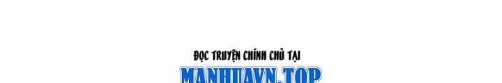 manhwax10.com - Truyện Manhwa Ta Học Trảm Thần Trong Bệnh Viện Tâm Thần Chương 137 Trang 128