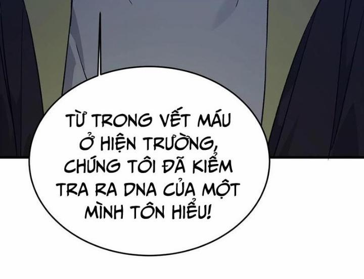 manhwax10.com - Truyện Manhwa Ta Học Trảm Thần Trong Bệnh Viện Tâm Thần Chương 137 Trang 153