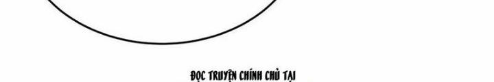 manhwax10.com - Truyện Manhwa Ta Học Trảm Thần Trong Bệnh Viện Tâm Thần Chương 137 Trang 34