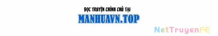 manhwax10.com - Truyện Manhwa Ta Học Trảm Thần Trong Bệnh Viện Tâm Thần Chương 138 Trang 24