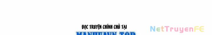 manhwax10.com - Truyện Manhwa Ta Học Trảm Thần Trong Bệnh Viện Tâm Thần Chương 138 Trang 56