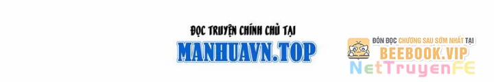 manhwax10.com - Truyện Manhwa Ta Học Trảm Thần Trong Bệnh Viện Tâm Thần Chương 138 Trang 100