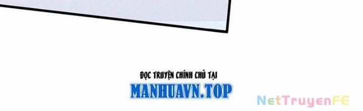 manhwax10.com - Truyện Manhwa Ta Học Trảm Thần Trong Bệnh Viện Tâm Thần Chương 140 Trang 2