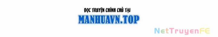 manhwax10.com - Truyện Manhwa Ta Học Trảm Thần Trong Bệnh Viện Tâm Thần Chương 140 Trang 118