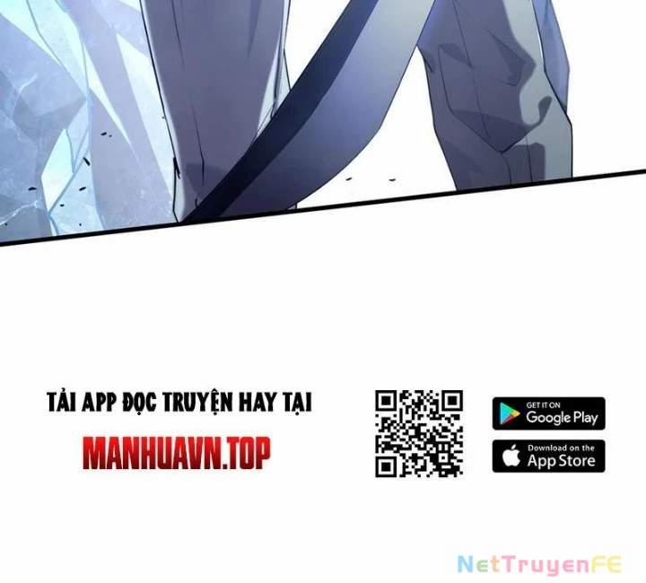 manhwax10.com - Truyện Manhwa Ta Học Trảm Thần Trong Bệnh Viện Tâm Thần Chương 140 Trang 135