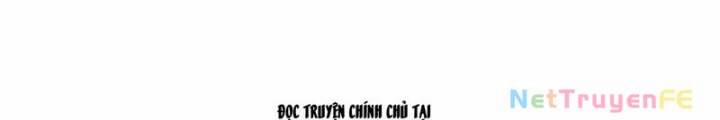 manhwax10.com - Truyện Manhwa Ta Học Trảm Thần Trong Bệnh Viện Tâm Thần Chương 140 Trang 26