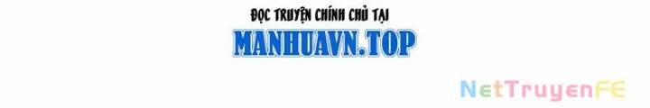 manhwax10.com - Truyện Manhwa Ta Học Trảm Thần Trong Bệnh Viện Tâm Thần Chương 140 Trang 76