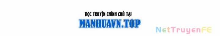 manhwax10.com - Truyện Manhwa Ta Học Trảm Thần Trong Bệnh Viện Tâm Thần Chương 140 Trang 92