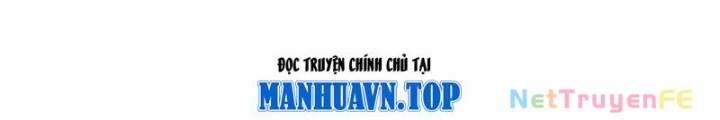 manhwax10.com - Truyện Manhwa Ta Học Trảm Thần Trong Bệnh Viện Tâm Thần Chương 140 Trang 98