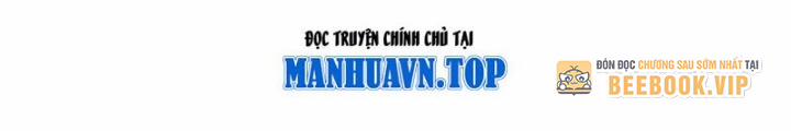 manhwax10.com - Truyện Manhwa Ta Học Trảm Thần Trong Bệnh Viện Tâm Thần Chương 142 Trang 128