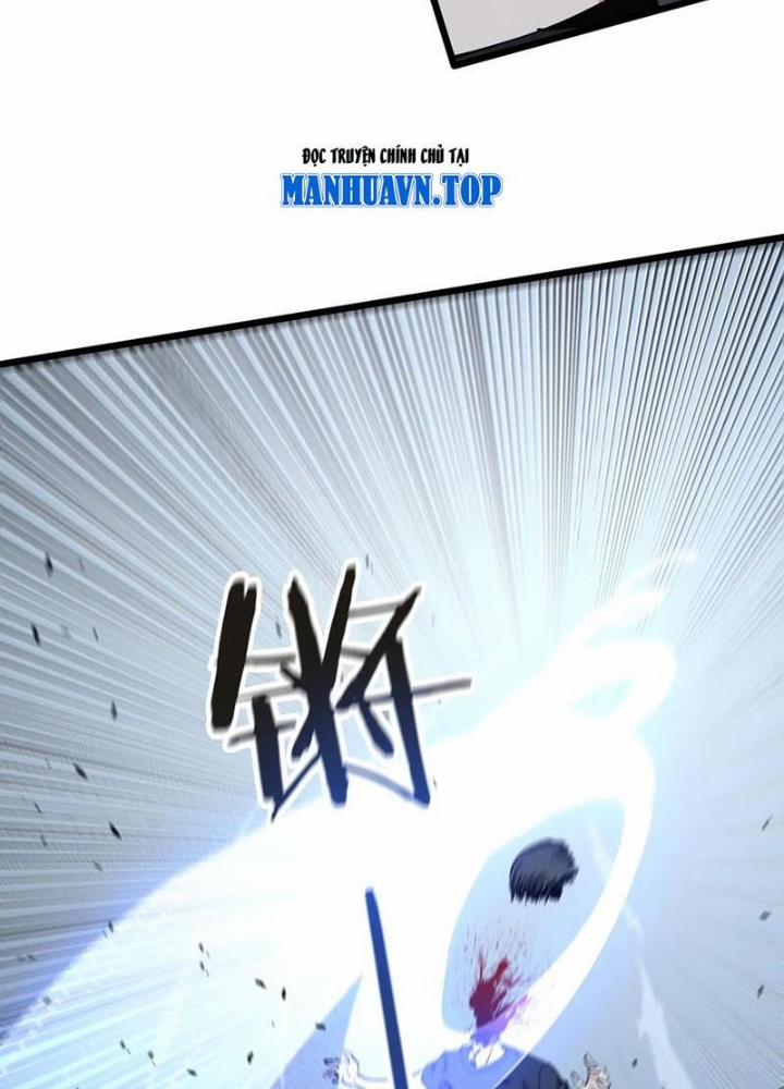 manhwax10.com - Truyện Manhwa Ta Học Trảm Thần Trong Bệnh Viện Tâm Thần Chương 142 Trang 65