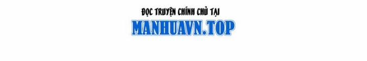 manhwax10.com - Truyện Manhwa Ta Học Trảm Thần Trong Bệnh Viện Tâm Thần Chương 142 Trang 86