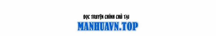 manhwax10.com - Truyện Manhwa Ta Học Trảm Thần Trong Bệnh Viện Tâm Thần Chương 143 Trang 104