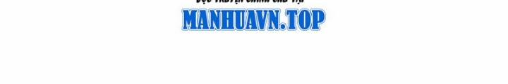 manhwax10.com - Truyện Manhwa Ta Học Trảm Thần Trong Bệnh Viện Tâm Thần Chương 143 Trang 132