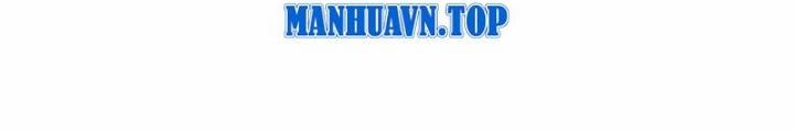 manhwax10.com - Truyện Manhwa Ta Học Trảm Thần Trong Bệnh Viện Tâm Thần Chương 143 Trang 16