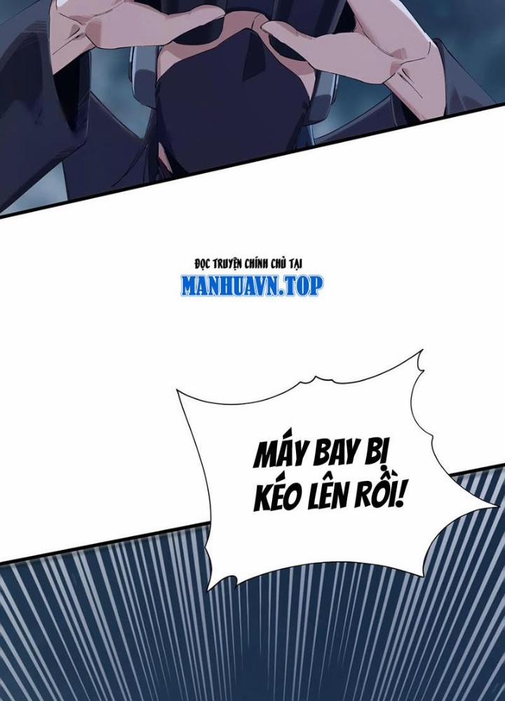 manhwax10.com - Truyện Manhwa Ta Học Trảm Thần Trong Bệnh Viện Tâm Thần Chương 143 Trang 21