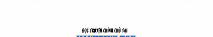 manhwax10.com - Truyện Manhwa Ta Học Trảm Thần Trong Bệnh Viện Tâm Thần Chương 146 Trang 122