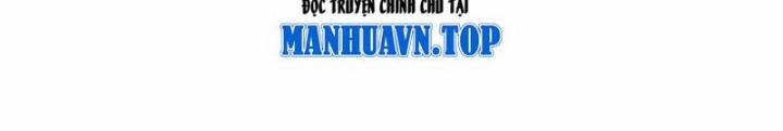 manhwax10.com - Truyện Manhwa Ta Học Trảm Thần Trong Bệnh Viện Tâm Thần Chương 146 Trang 152