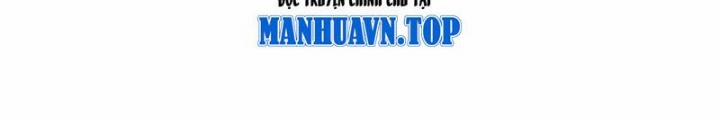 manhwax10.com - Truyện Manhwa Ta Học Trảm Thần Trong Bệnh Viện Tâm Thần Chương 146 Trang 160