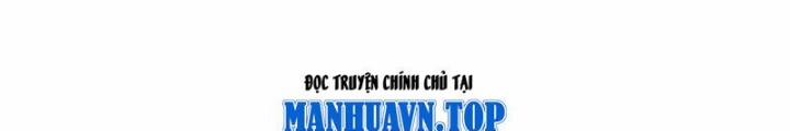 manhwax10.com - Truyện Manhwa Ta Học Trảm Thần Trong Bệnh Viện Tâm Thần Chương 146 Trang 24