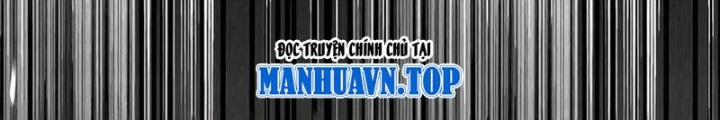 manhwax10.com - Truyện Manhwa Ta Học Trảm Thần Trong Bệnh Viện Tâm Thần Chương 146 Trang 68