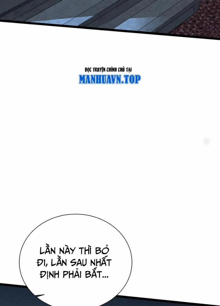 manhwax10.com - Truyện Manhwa Ta Học Trảm Thần Trong Bệnh Viện Tâm Thần Chương 147 Trang 87