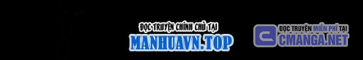 manhwax10.com - Truyện Manhwa Ta Học Trảm Thần Trong Bệnh Viện Tâm Thần Chương 148 Trang 154