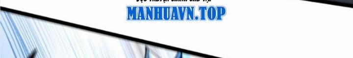 manhwax10.com - Truyện Manhwa Ta Học Trảm Thần Trong Bệnh Viện Tâm Thần Chương 149 Trang 132