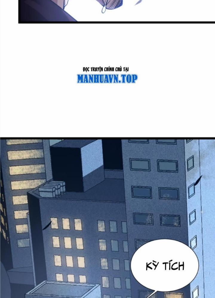 manhwax10.com - Truyện Manhwa Ta Học Trảm Thần Trong Bệnh Viện Tâm Thần Chương 149 Trang 15