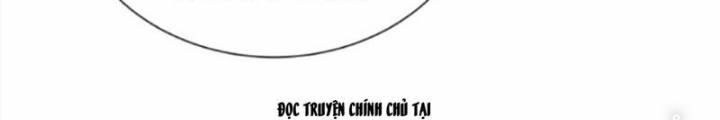 manhwax10.com - Truyện Manhwa Ta Học Trảm Thần Trong Bệnh Viện Tâm Thần Chương 149 Trang 46