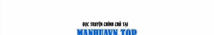 manhwax10.com - Truyện Manhwa Ta Học Trảm Thần Trong Bệnh Viện Tâm Thần Chương 149 Trang 52