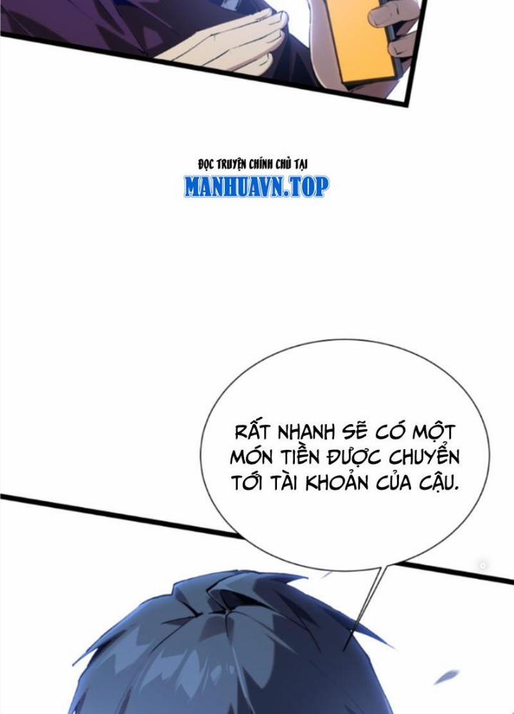 manhwax10.com - Truyện Manhwa Ta Học Trảm Thần Trong Bệnh Viện Tâm Thần Chương 149 Trang 7