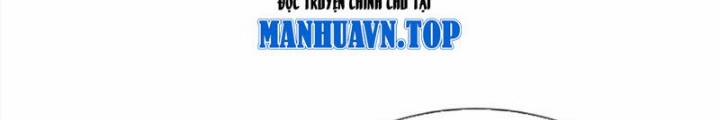 manhwax10.com - Truyện Manhwa Ta Học Trảm Thần Trong Bệnh Viện Tâm Thần Chương 149 Trang 84