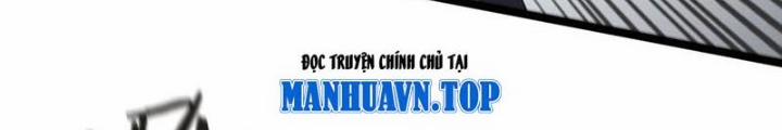 manhwax10.com - Truyện Manhwa Ta Học Trảm Thần Trong Bệnh Viện Tâm Thần Chương 150 Trang 102