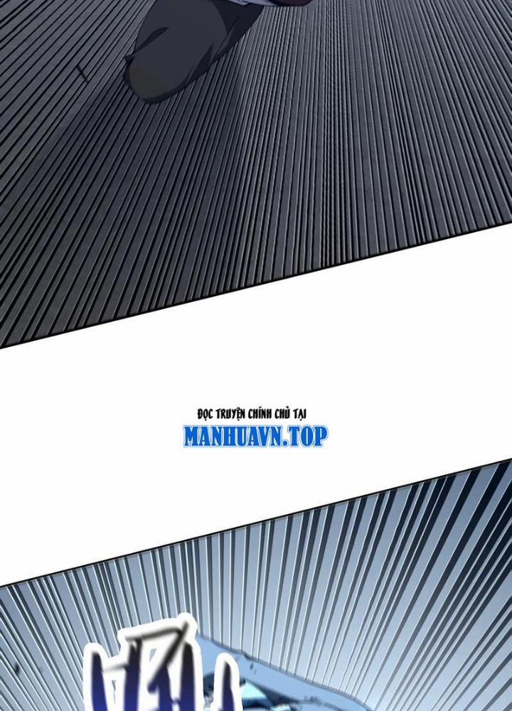 manhwax10.com - Truyện Manhwa Ta Học Trảm Thần Trong Bệnh Viện Tâm Thần Chương 150 Trang 15