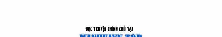 manhwax10.com - Truyện Manhwa Ta Học Trảm Thần Trong Bệnh Viện Tâm Thần Chương 150 Trang 144