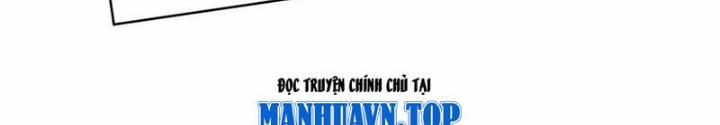 manhwax10.com - Truyện Manhwa Ta Học Trảm Thần Trong Bệnh Viện Tâm Thần Chương 150 Trang 26