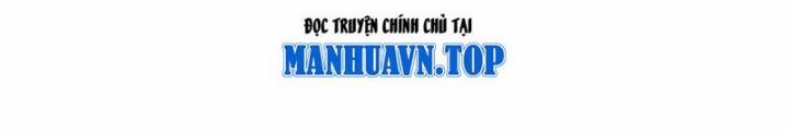 manhwax10.com - Truyện Manhwa Ta Học Trảm Thần Trong Bệnh Viện Tâm Thần Chương 150 Trang 52