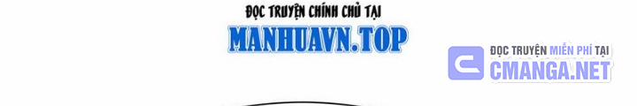 manhwax10.com - Truyện Manhwa Ta Học Trảm Thần Trong Bệnh Viện Tâm Thần Chương 150 Trang 70