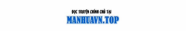 manhwax10.com - Truyện Manhwa Ta Học Trảm Thần Trong Bệnh Viện Tâm Thần Chương 150 Trang 76